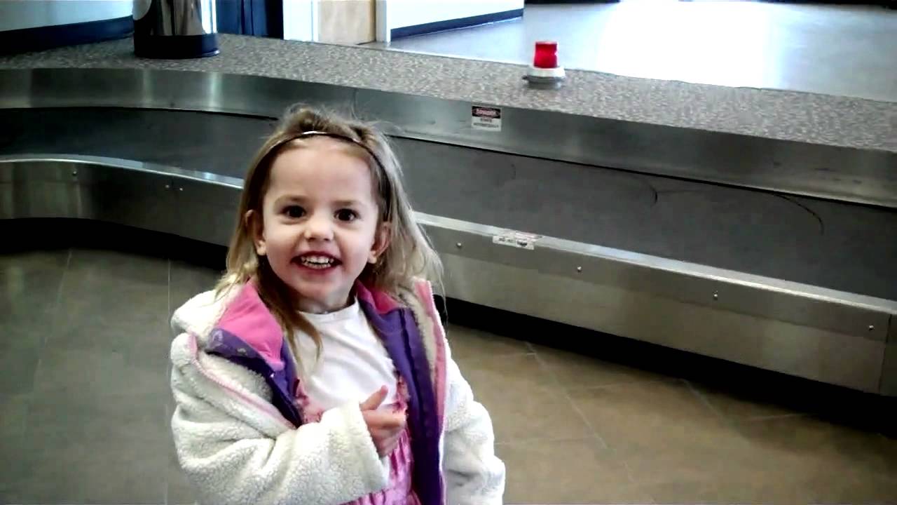Shaytards Intro (Imma Be Remix) - omgisthatmyles