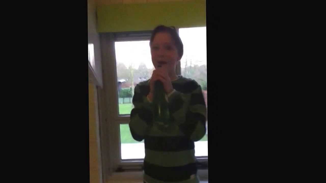 Mega grappige vlog# 9: spuiten