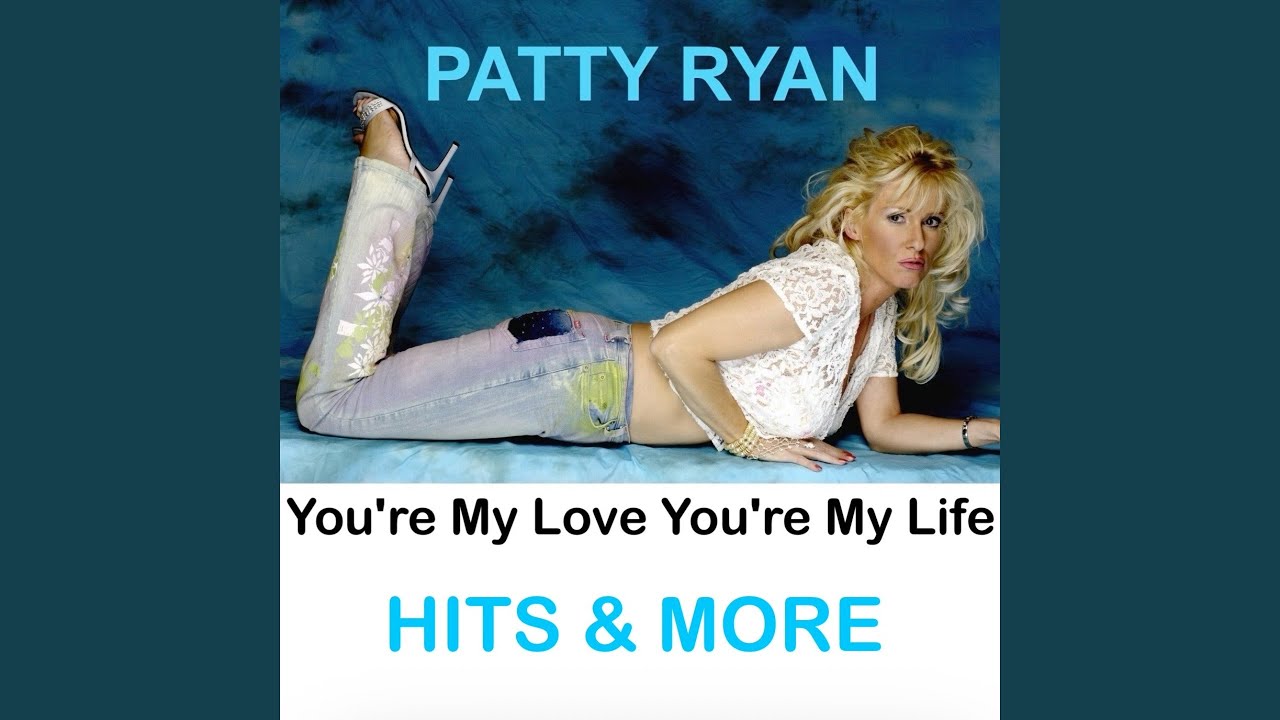 Stay With Me Tonight (Special Extended Mix)