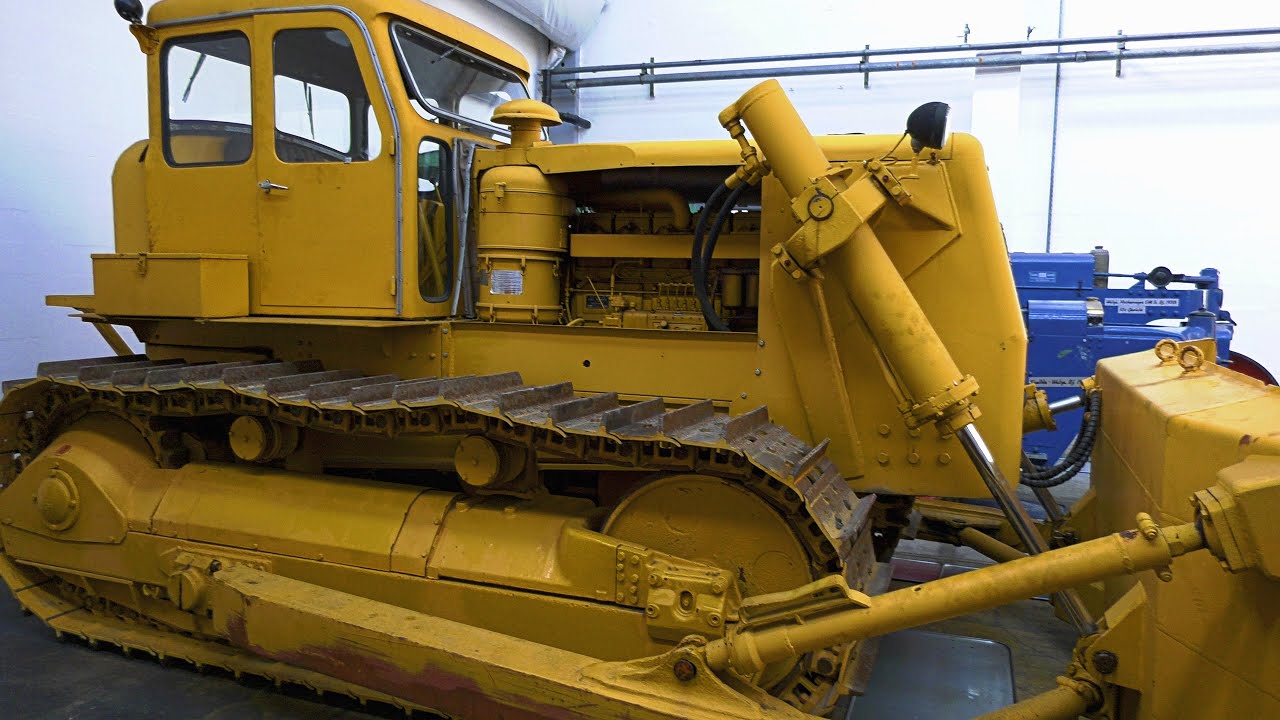 KAELBLE PR 661 