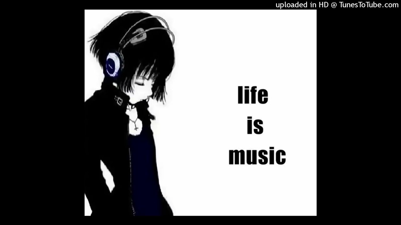 *free* digicore type beat 