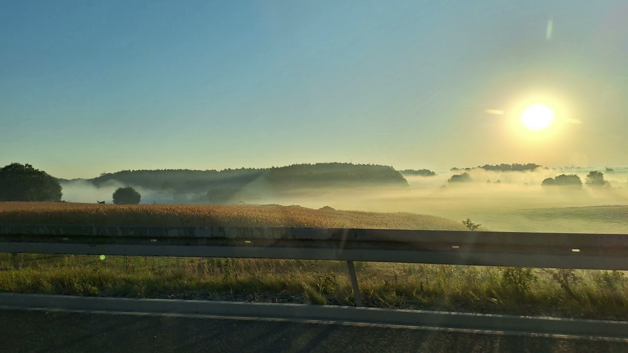 Jest czas wojny i czas pokoju (Księga Koheleta)