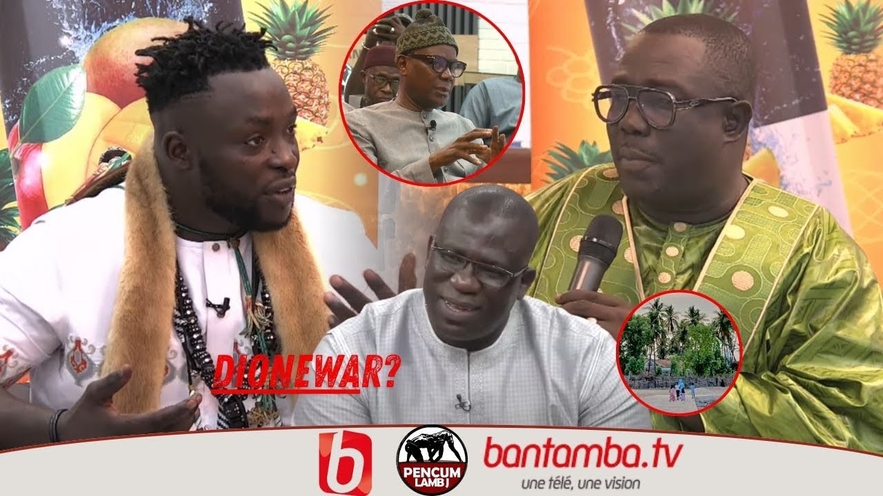 R&Eacute;V&Eacute;LATION EXPLOSIF DE SITEU SUR SA RELATION AVEC YEKINI &laquo;meussouma bayii&hellip;.&nbsp;&raquo;