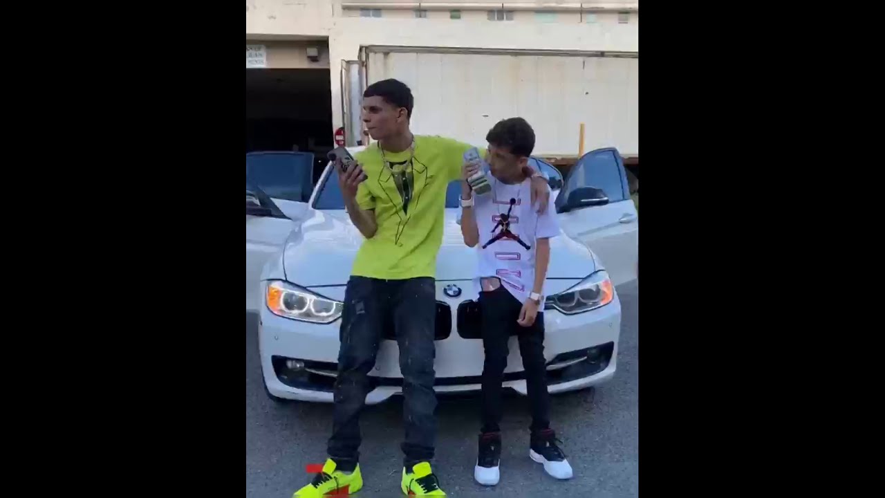 El Casti🏰 (Juliito🔥 & Dani4y) #Freestylemania