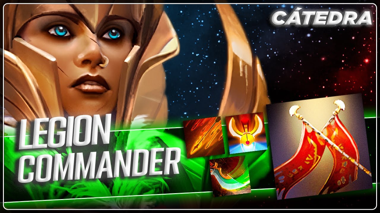 CÁTEDRA EN 11K MMR ¿LAS DIFERENCIA ENTRE UN 11K y OTRAS MEDALLAS? #CÁTEDRA