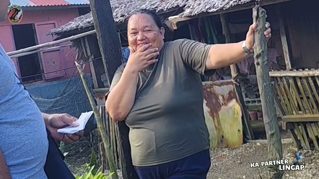 KASULATAN SA BIGAS AT GROCERIES #valsantosmatubang #kalingaprab #joeydgreat 