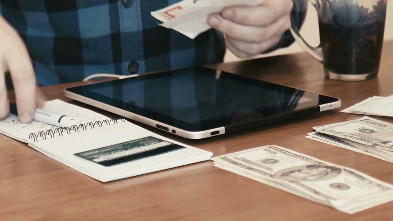DeFi Lending Protocols: A Detailed Analysis
