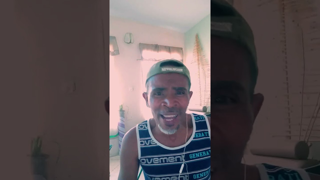 Perdiendo en Control (Melissa Cover) /Jose Luis Flores