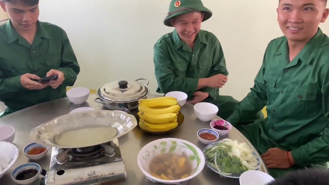 ngày 4 tháng 3, 2026