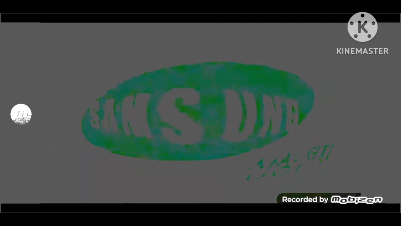 hz