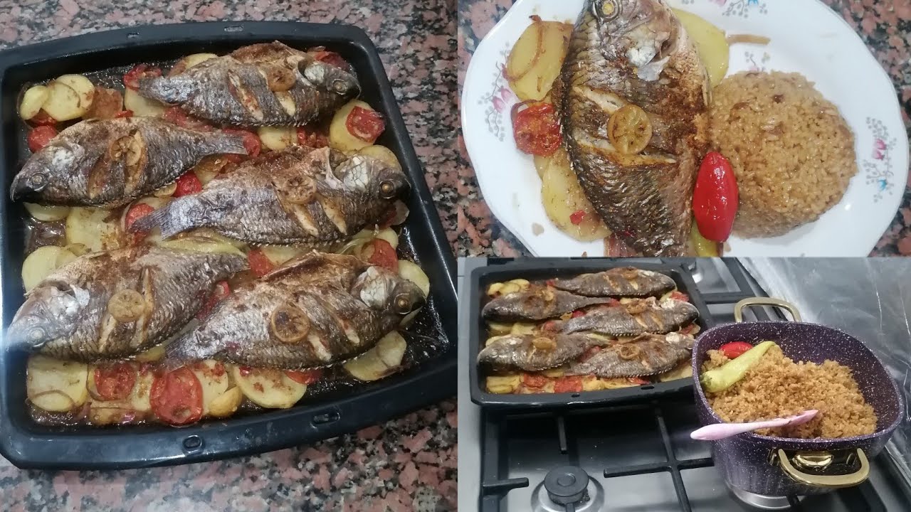 لمياء درويش _ الزيت خلص بس لازم اتصرف وأكرم ضيوفي