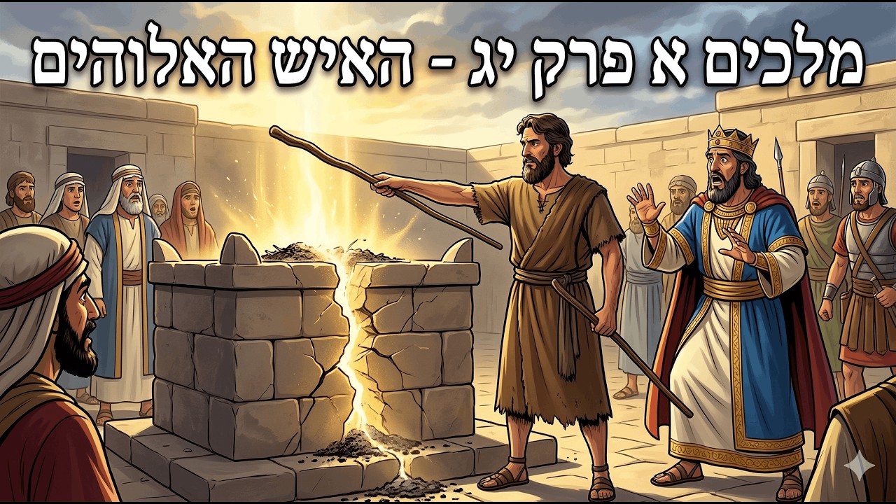 תנ