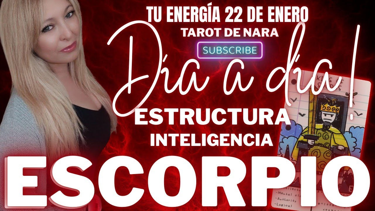 ESCORPIO♏DIEZ DE DIEZ! CELEBRACIÓN!YA SABES CON QUIEN NO DEBES NI PUEDES CONTAR!