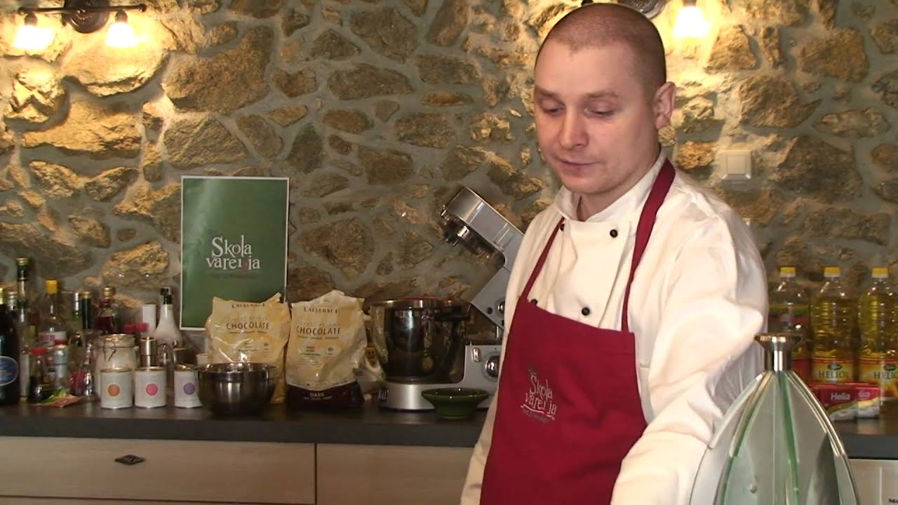 škola varenia pre gurmánov 6