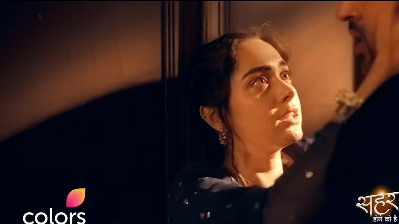 Seher New Promo | 5th March