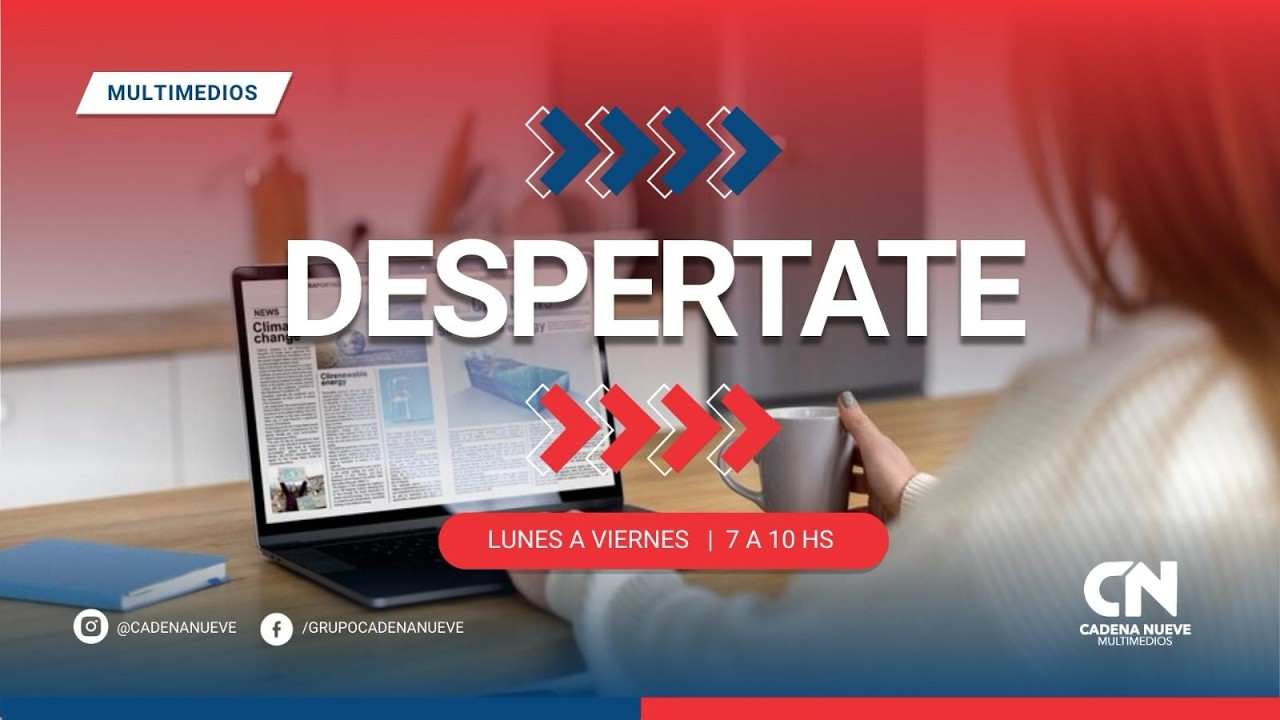 Julia Crespo- Concejo Deliberante 2026 en el contexto coyuntural actual