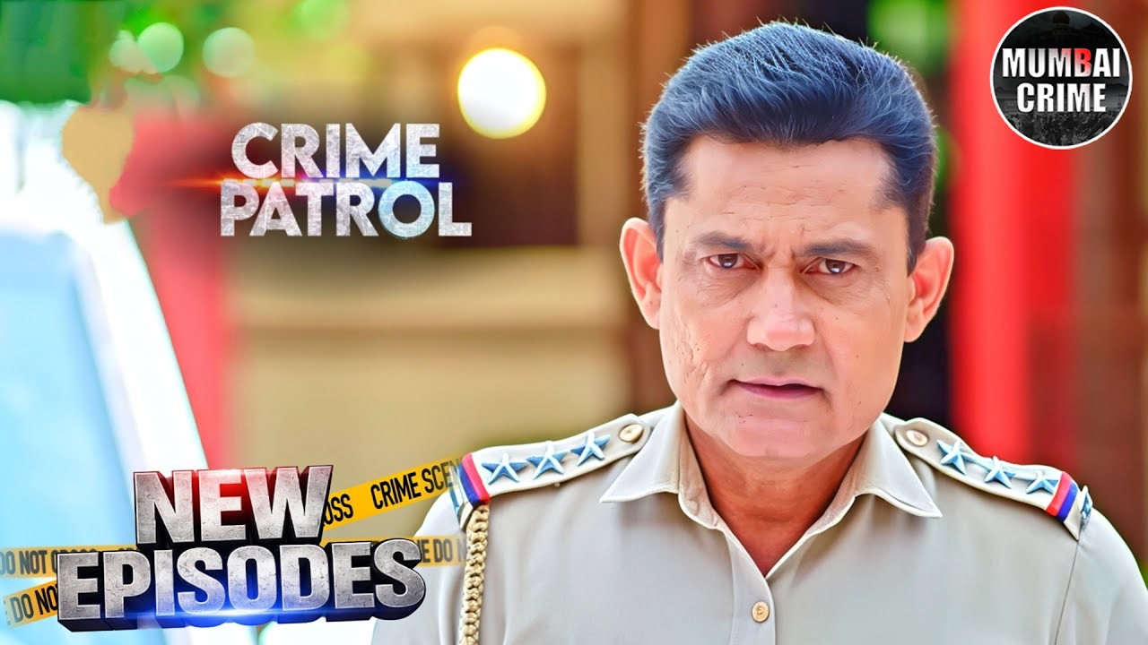 पुलिस ने पकड़ा गांव के सरपंच के बेटे को घिनौना काम करते | True Crime india | Trending Full Episode