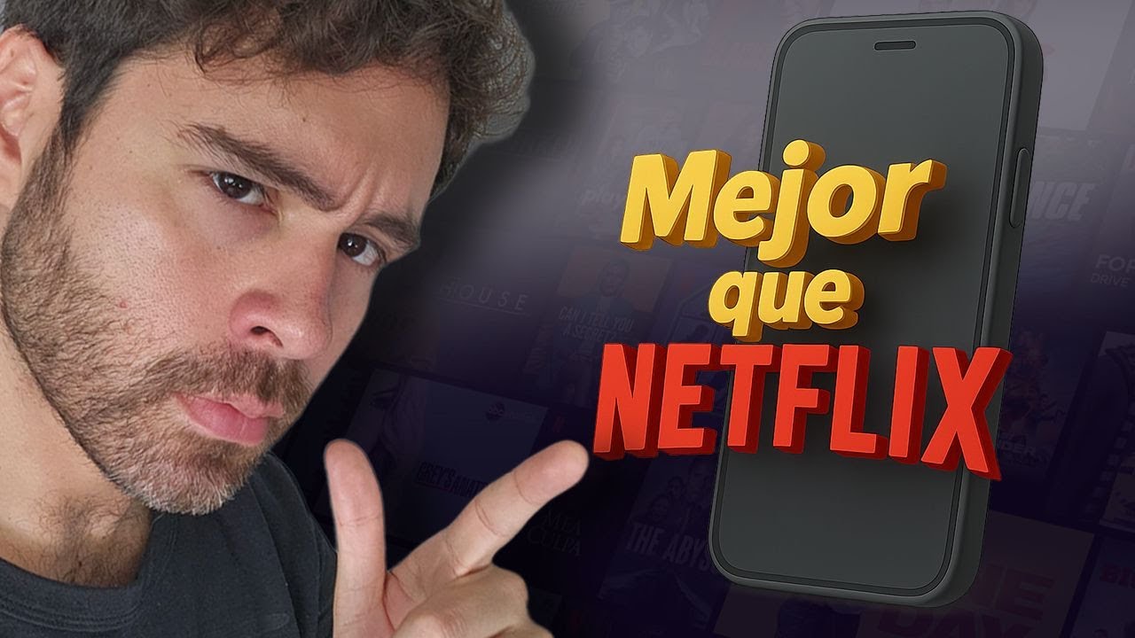 Encontr&eacute; la MEJOR APP para aprender IDIOMAS...