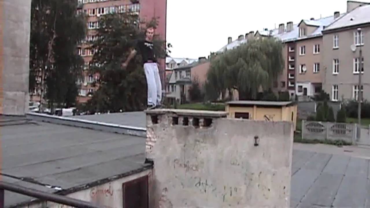 sprinterzy.pl 2010 Ciechanów