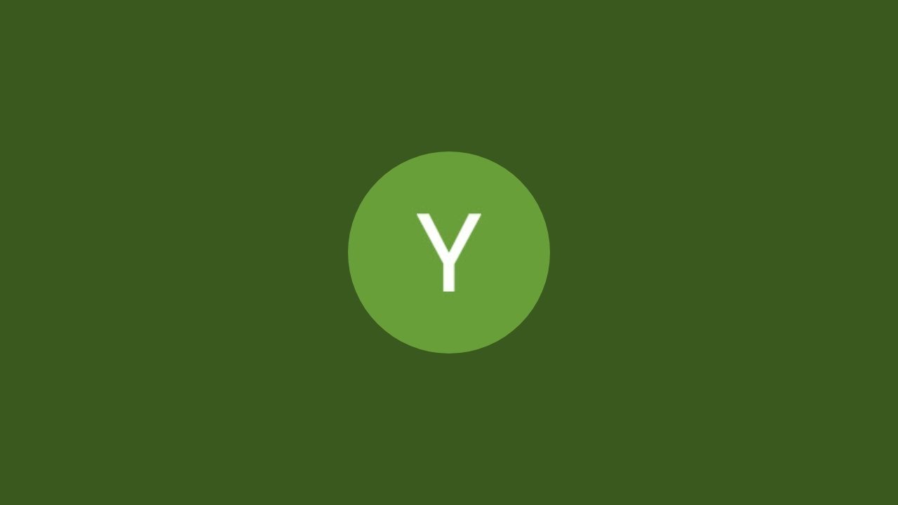 YTC Muanpuia Yobel Pachuau is live!