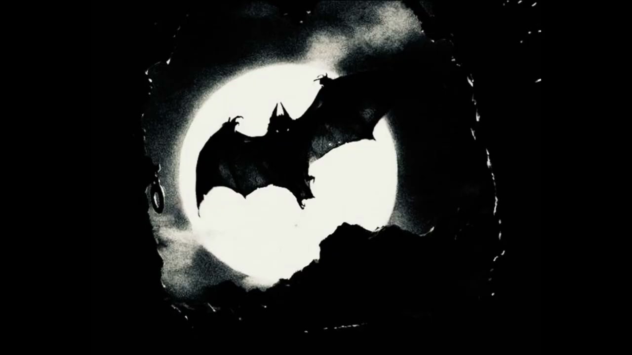 [FREE] Deftones x Alternative Rock x Heavy Shoegaze Type Beat - 
