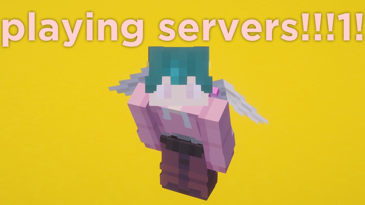 🔴VOD🌸 this stream randomly reset itself???🌸 no mic