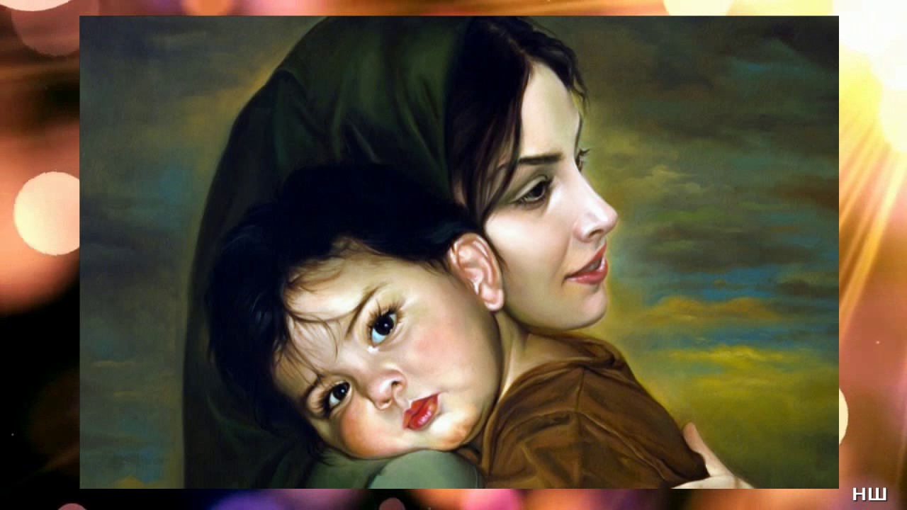 Исмаил Исмаилов - 