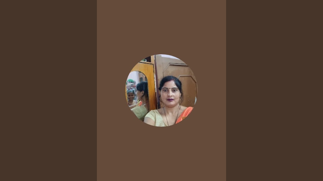 Bjliranibhuji is live