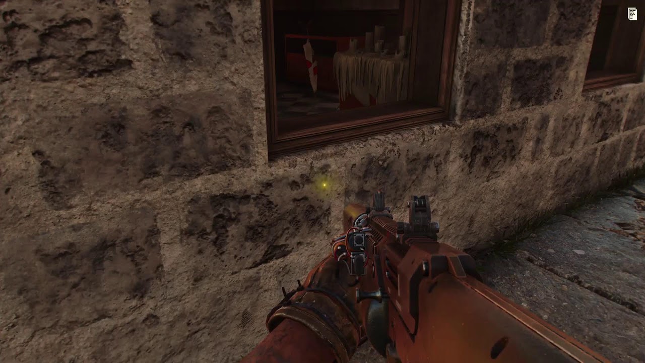 Farcry 6
