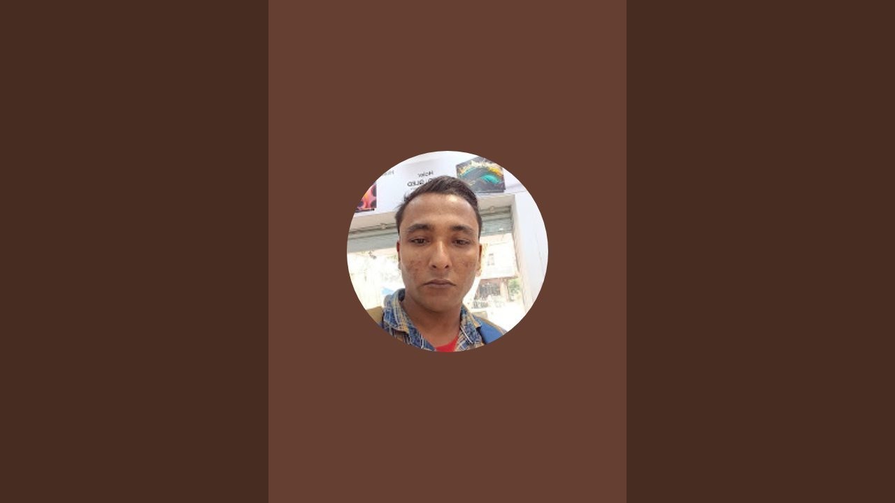 হ্যালো বন্ধুরা তোমরা কেমন আছো