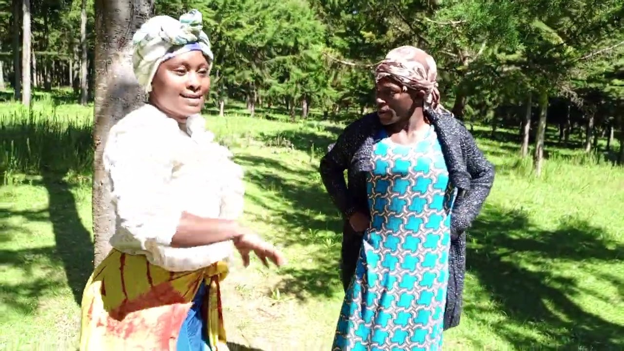 wakefini mtoto utalea #actress #comedy #love #shortstory #acting #trendingshorts