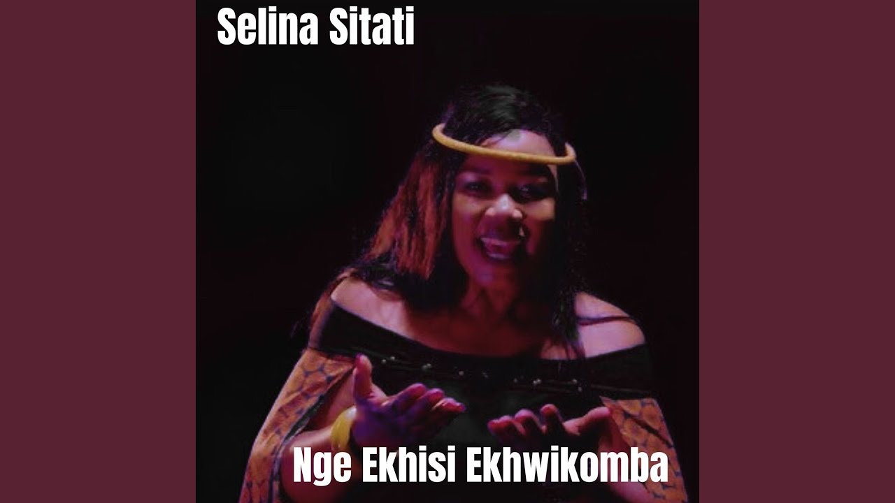 Nabasima Bosi
