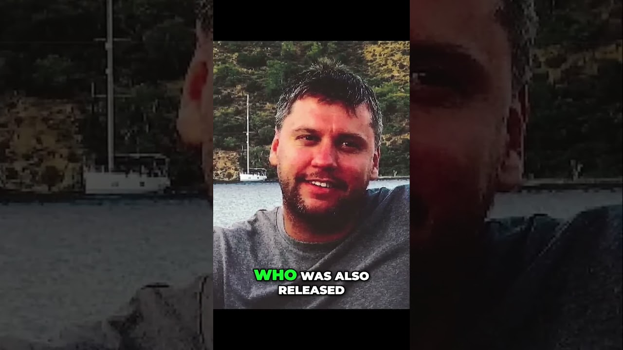Inside the Minds of High-Profile Cyber Criminals