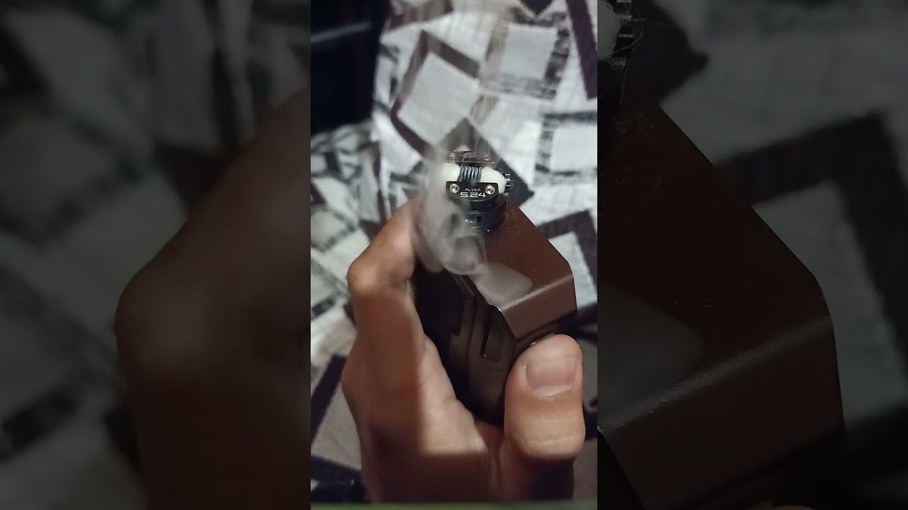 coil meletek