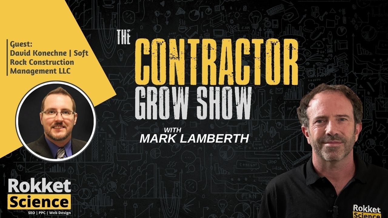 One Point of Contact, 42 States: How Soft Rock Wins Commercial Work With Analog Service
