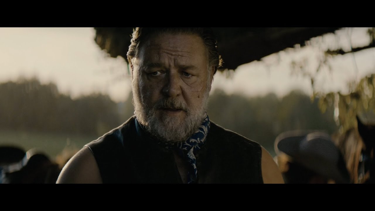 Prizefighter (2022) Soundtrack. Fallen Hero - Paul Saunderson