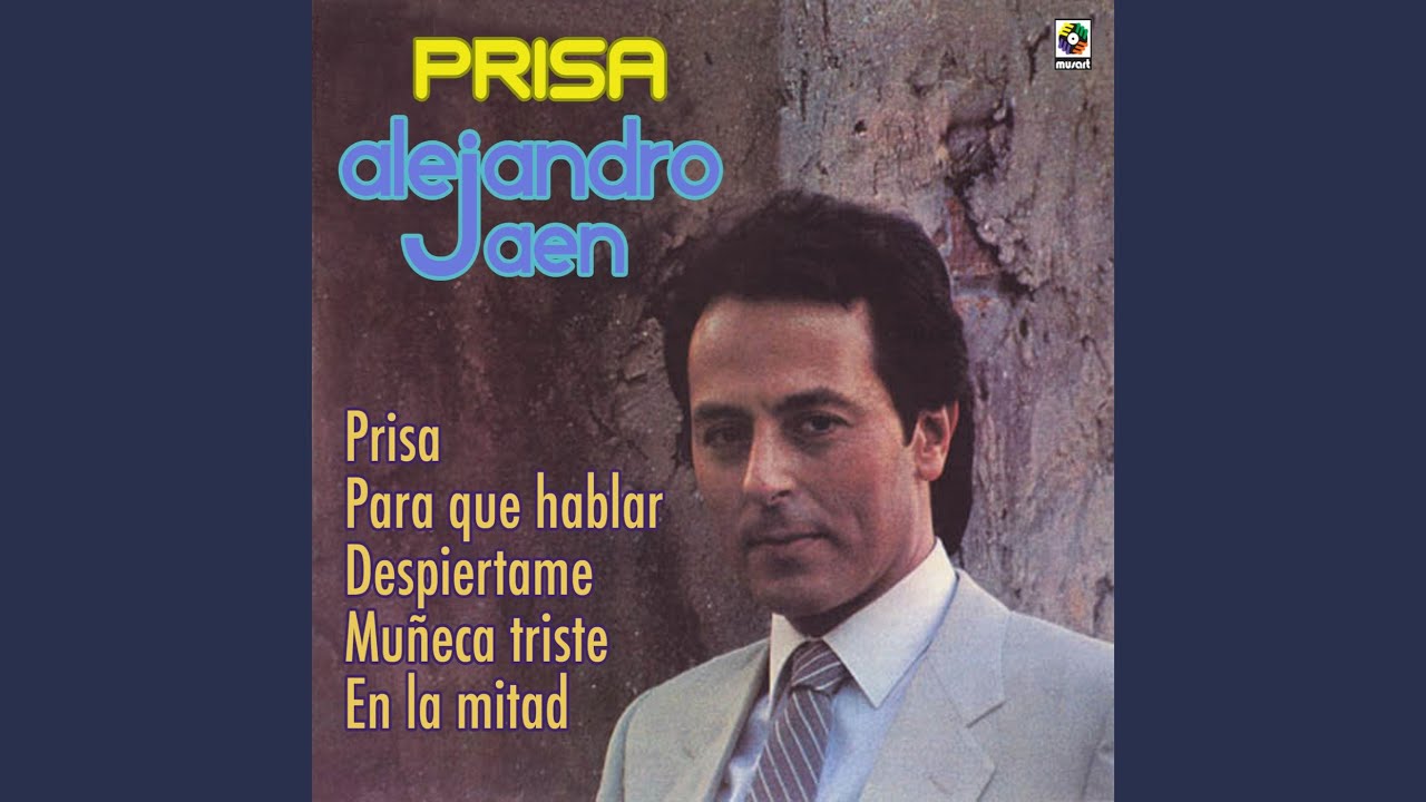 Desesperadamente