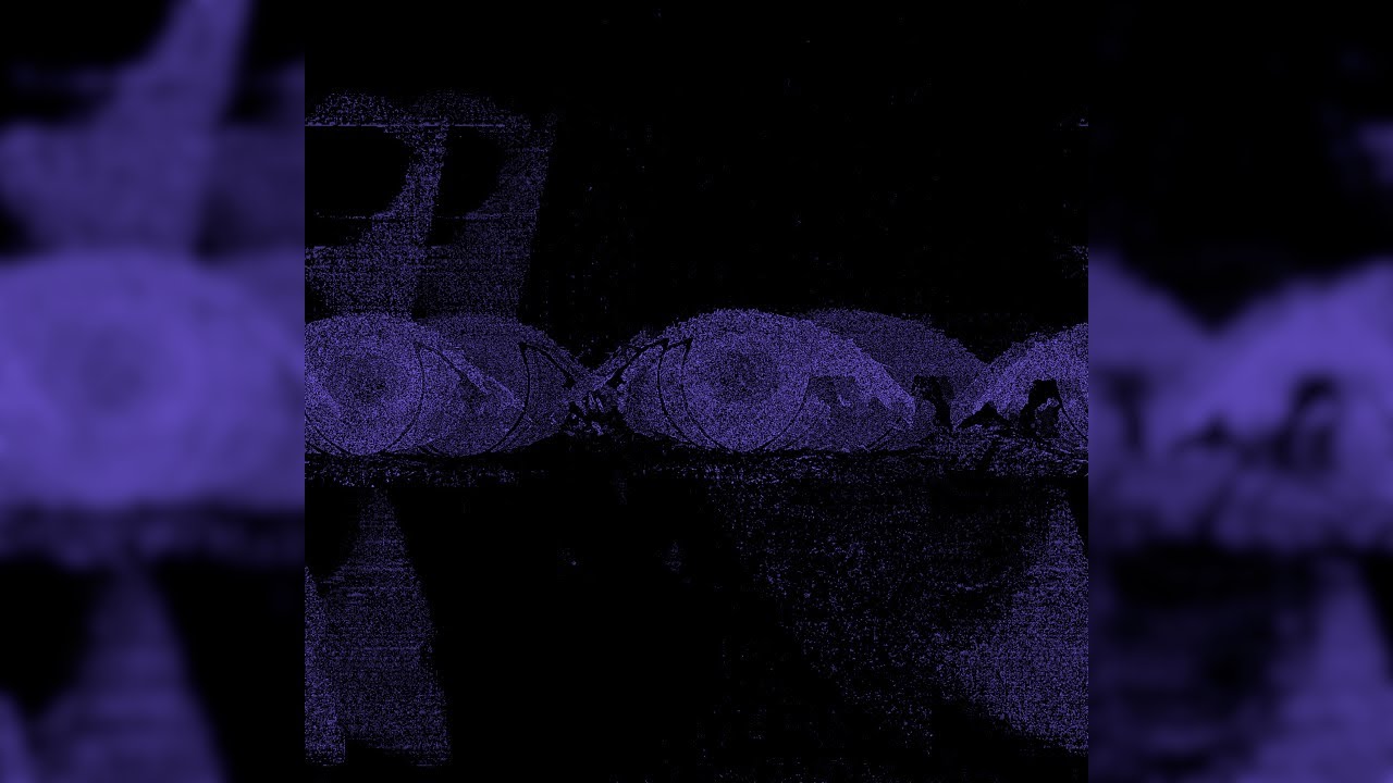 system//boot/2/NV//7423.sys  -  K0ЯЯ01N