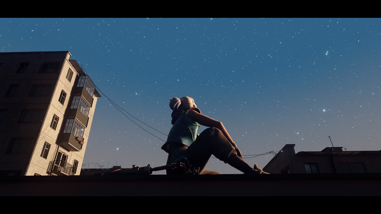 loneliness pride