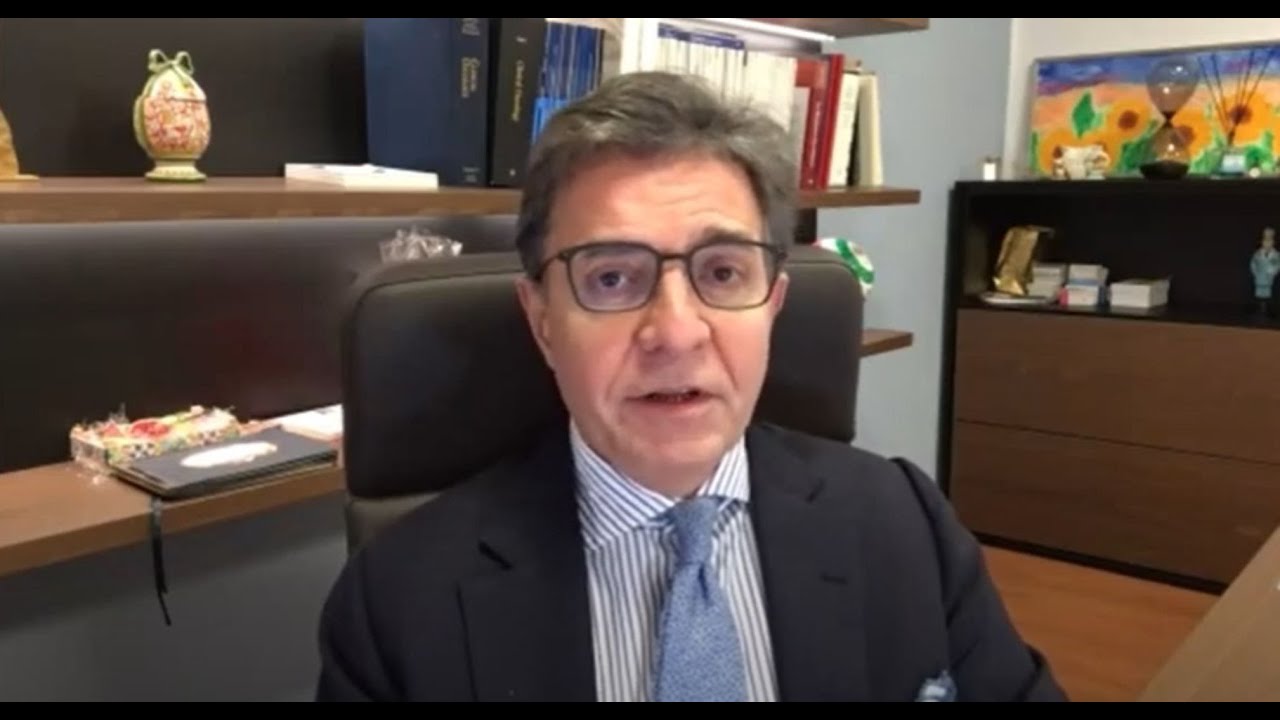 Cancro al seno HR+/HER2- iniziale, ok europeo a inibitore di CDK4/6 per i casi ad alto rischio