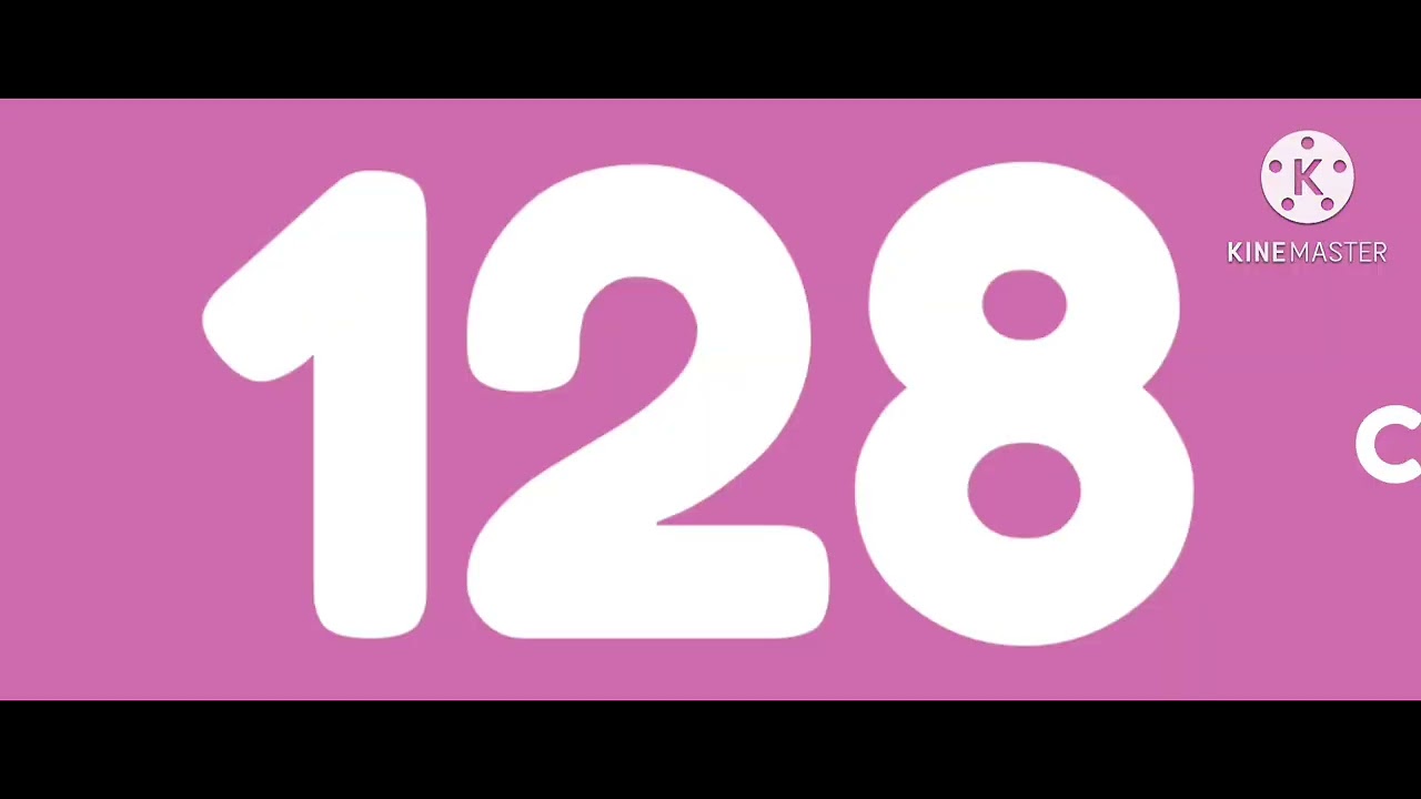 28 de enero de 2026