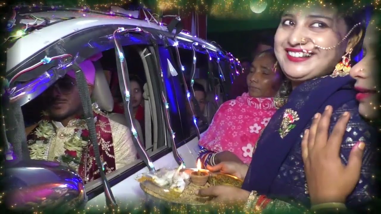 Sharmila Kaliyaganj Part 2
