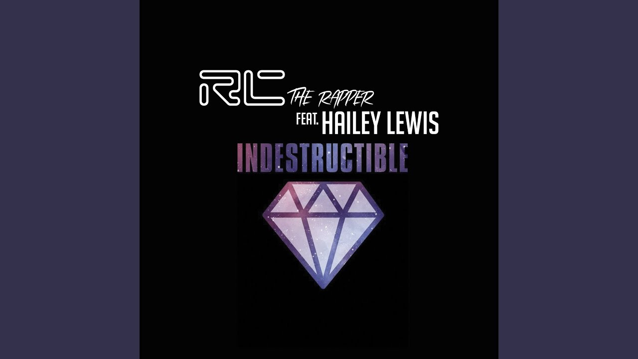 Indestructible