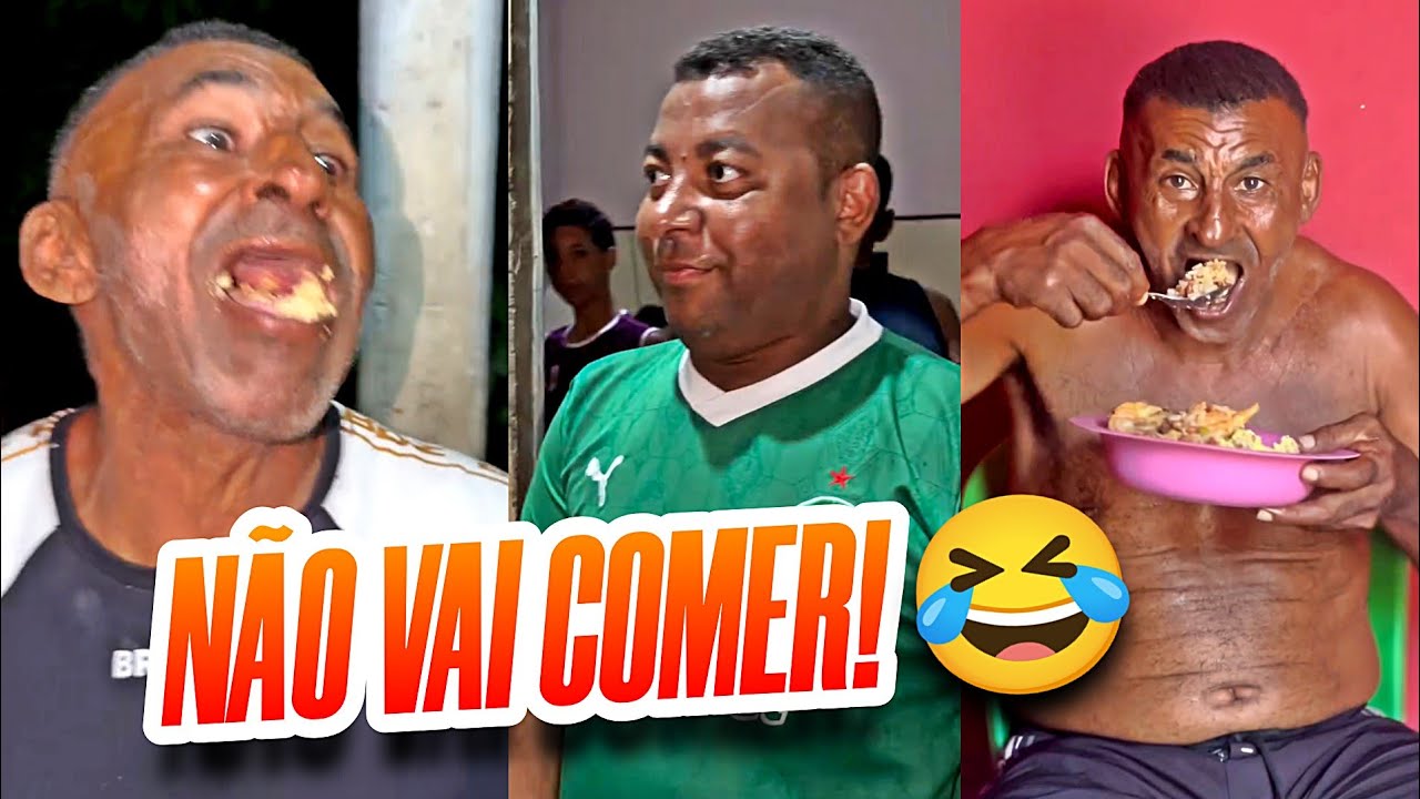 JOÃO LUIZ E O VEREADOR MUITA RESENHA 😂😂😂 ESSES DOIS KKKK 