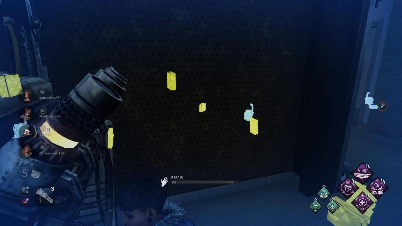 Dead by Daylight_20260206224354