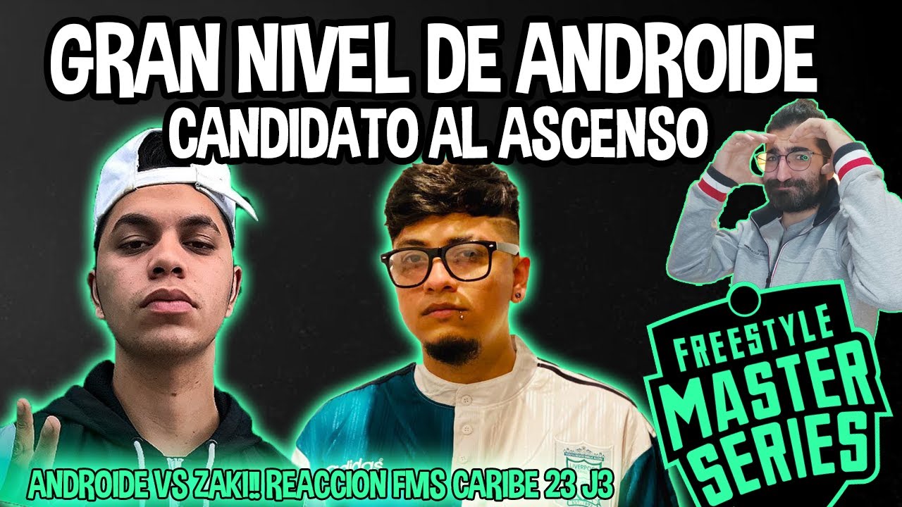 UNA GRATA SORPRESA 
