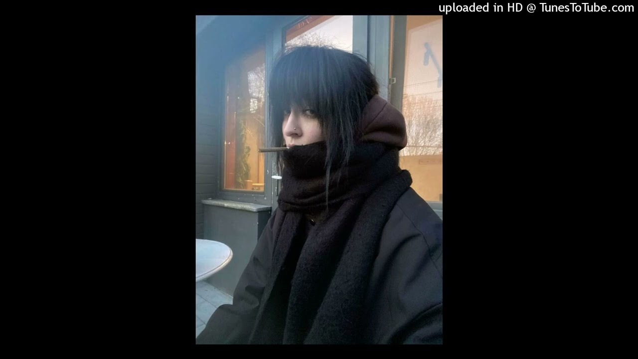 [FREE] Goyxrd x Summrs x Pluggnb type beat - 