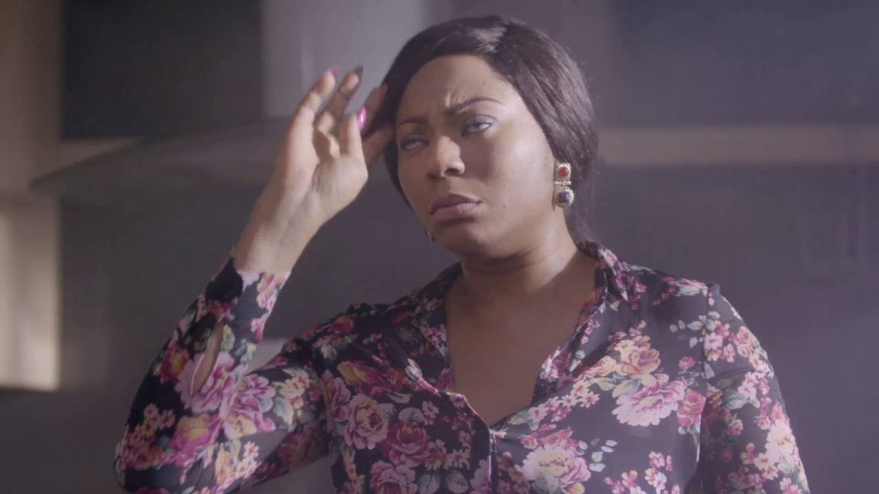 DStv Catch Up - No Need to Panic