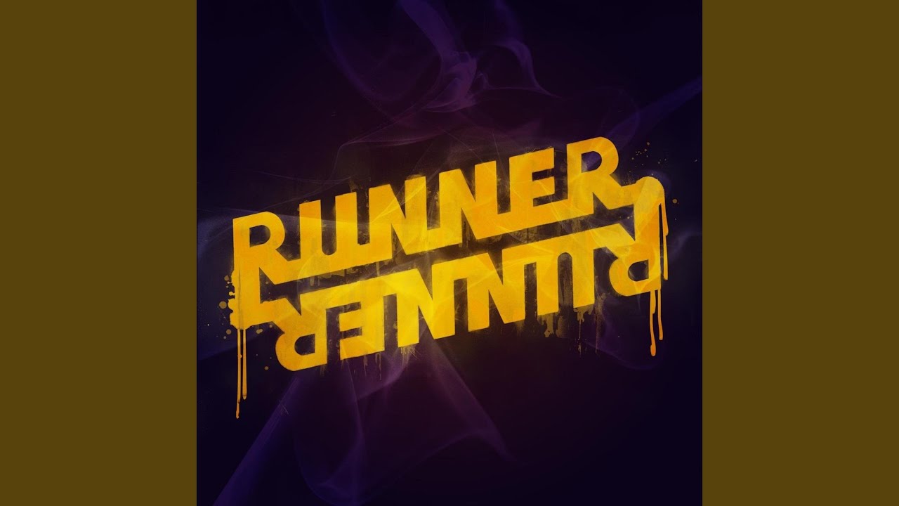 I Can't Wait (Be My Wife)