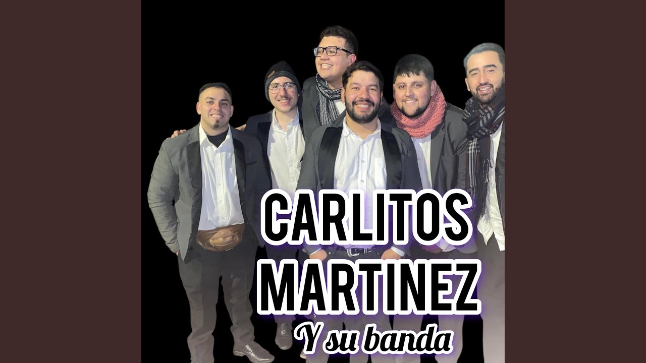 Cosas pendientes (envivo)